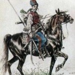 Яків Бородавка-Неродич