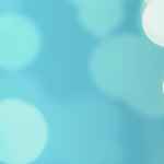 Перші київські князі, виникнення Київської Русі