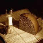 Великий піст