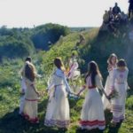 День Івана Купала (Різдво Предтечі)