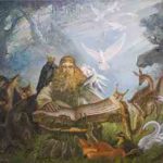 Знахарі, ведуни