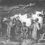 Невеличкий екскурс у минуле