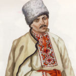 Одяг