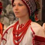 Прикрашання зачіски, головні убори