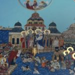 Хрещення Київськой Русі