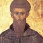 День пророка Наума