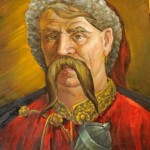 Тихін Байбуза