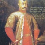 Дмитро Вишневецький (Байда)