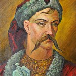 Федір Полоус