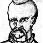 Іван Підкова