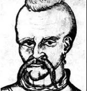 Іван Підкова