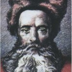Кшиштоф Косинський