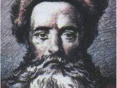 Кшиштоф Косинський