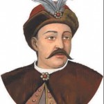 Михайло Дорошенко 