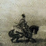 Кшиштоф Кремпський